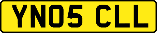 YN05CLL