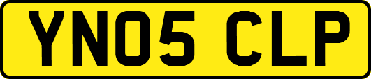 YN05CLP