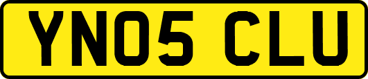 YN05CLU