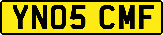 YN05CMF