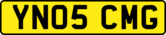 YN05CMG