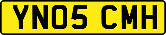 YN05CMH
