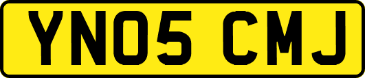 YN05CMJ