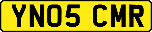 YN05CMR