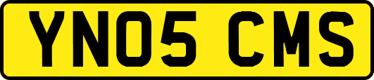 YN05CMS