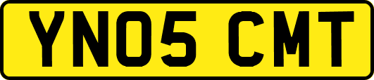 YN05CMT