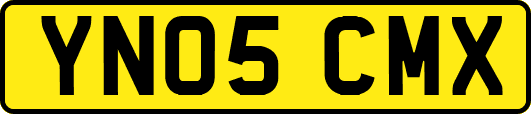 YN05CMX