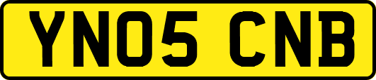 YN05CNB
