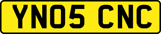 YN05CNC