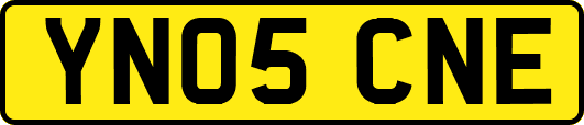 YN05CNE