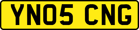 YN05CNG