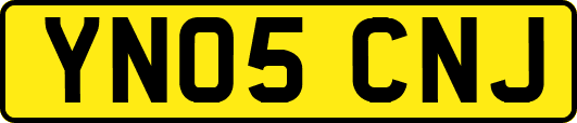 YN05CNJ