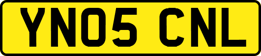 YN05CNL