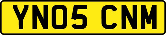 YN05CNM