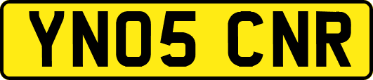 YN05CNR