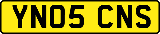 YN05CNS