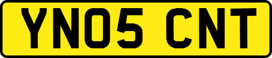 YN05CNT