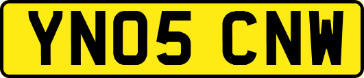 YN05CNW