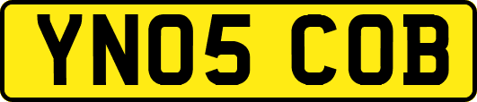YN05COB