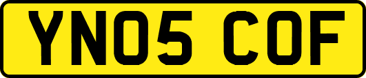 YN05COF