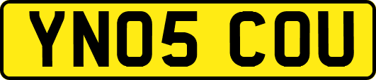YN05COU