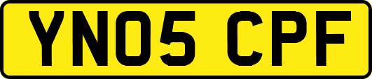 YN05CPF