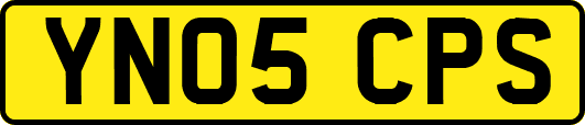 YN05CPS