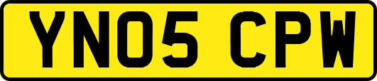 YN05CPW