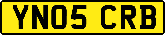 YN05CRB