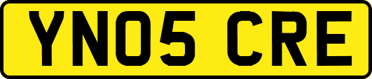 YN05CRE