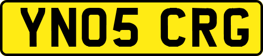 YN05CRG