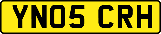 YN05CRH