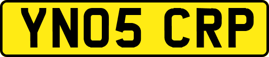 YN05CRP
