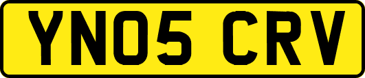 YN05CRV