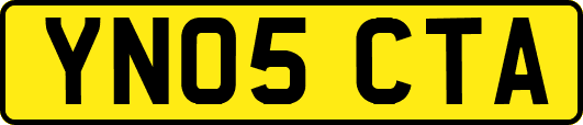 YN05CTA