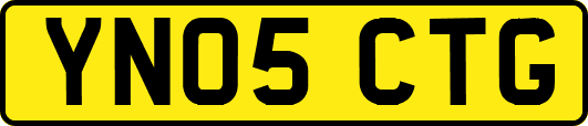 YN05CTG