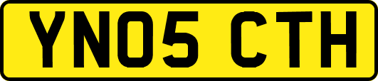 YN05CTH