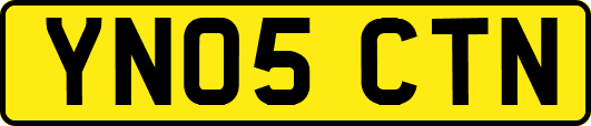 YN05CTN