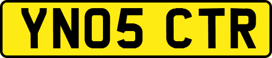 YN05CTR