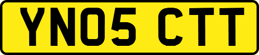 YN05CTT