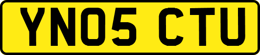 YN05CTU