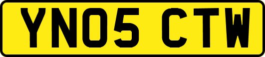 YN05CTW