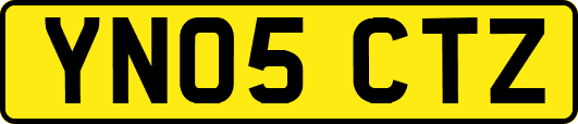 YN05CTZ