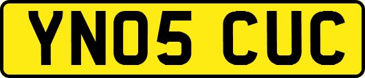 YN05CUC
