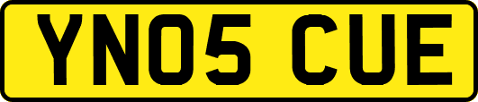 YN05CUE