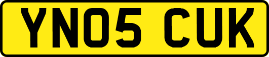 YN05CUK