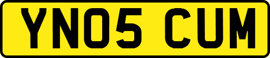 YN05CUM