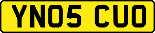 YN05CUO