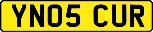 YN05CUR
