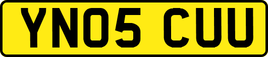 YN05CUU